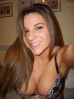 nude personals in Lake Villa girls photos