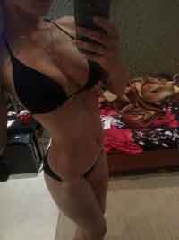 finder sexy girls from Porterville