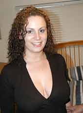 lonely horny female to meet in Berthoud